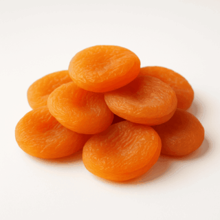 Caise deshidratate 500g