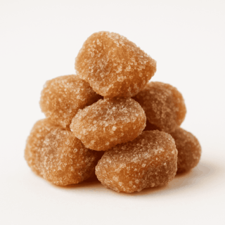 Ghimbir cu scorțișoară 500g