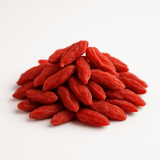 Goji 500g