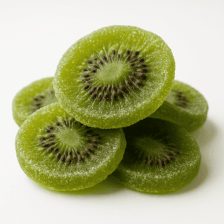 Kiwi 200g