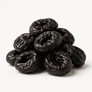 Prune fără sâmbure 500g